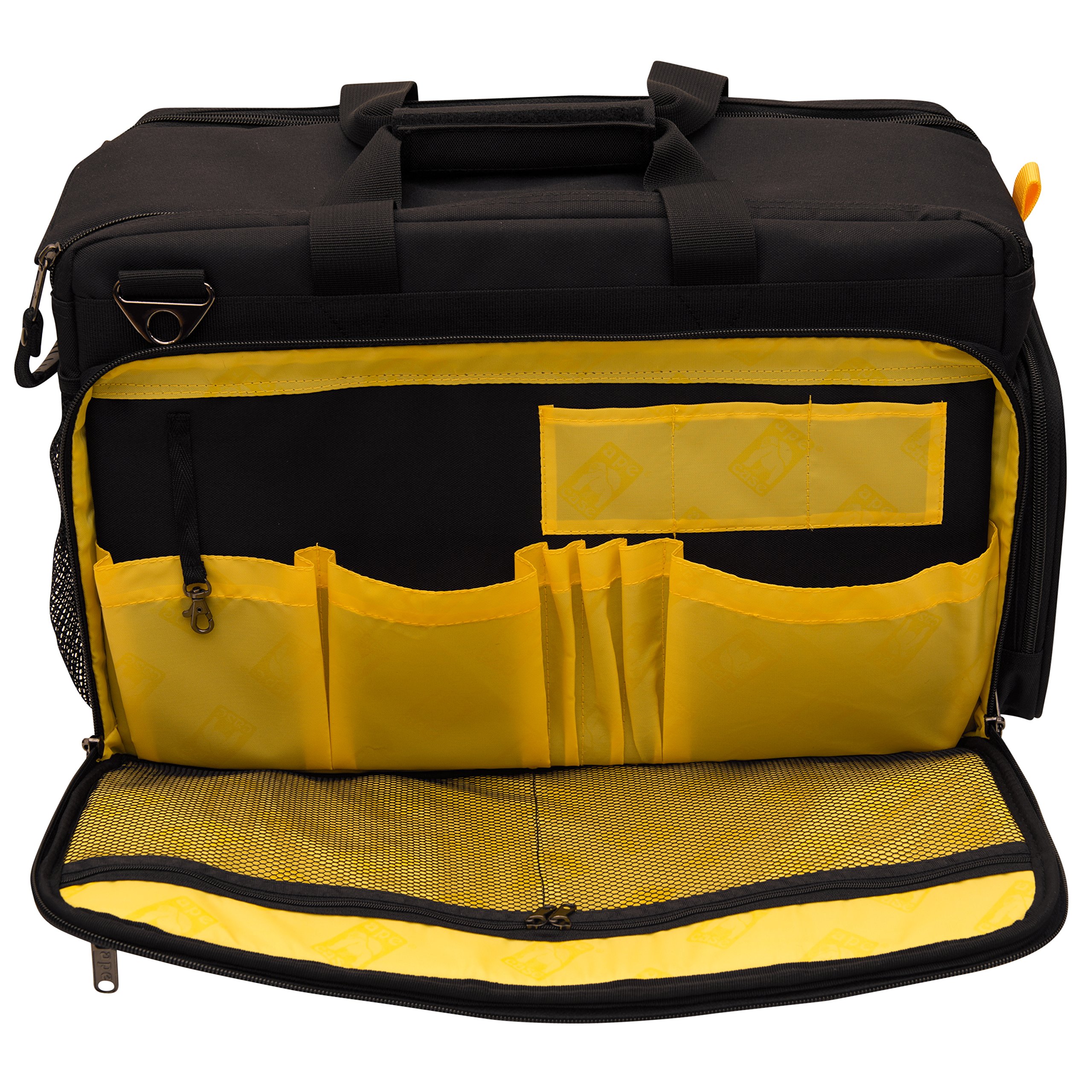 Amazon.com : Ape Case, Shoulder Bag for DSLR, Large, Pro Digital