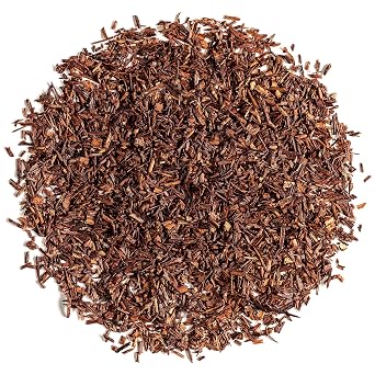 شاي Rooibos الأحمر العضوي جنوب أفريقيا - شاي أحمر أفريقي قديم جنوب أفريقي شاي Redbush شاي rooibos شاي Roobois شاي عضوي Rooibos Decaf Rooobos Roibus Rooibee أحمر Rooibu roibos