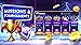 Heart of Vegas - Free Online Slot Casino. Slots machines & Jackpots.