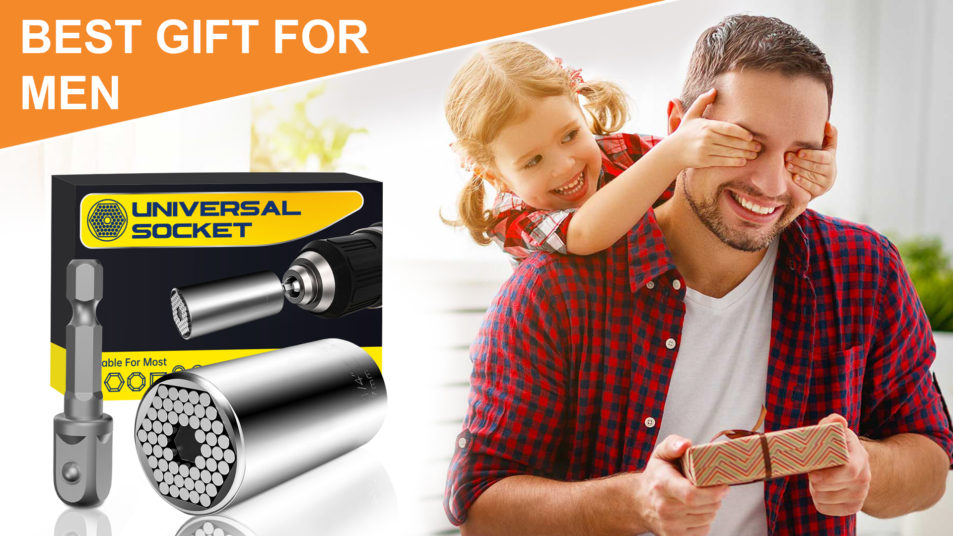 6 Universal+Socket+Best+Dad+Gifts