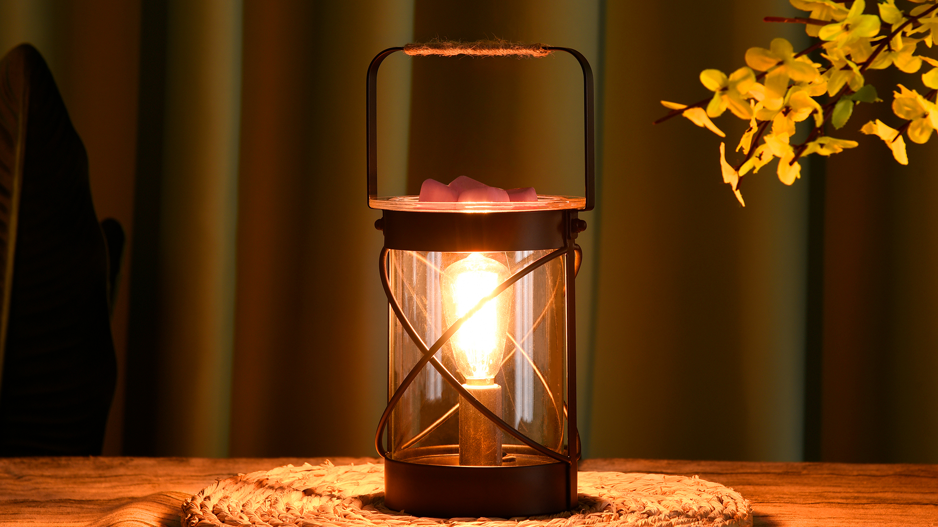 カズ DEVISE WORKS DEhausランタンセット DEhaus （インターフェース