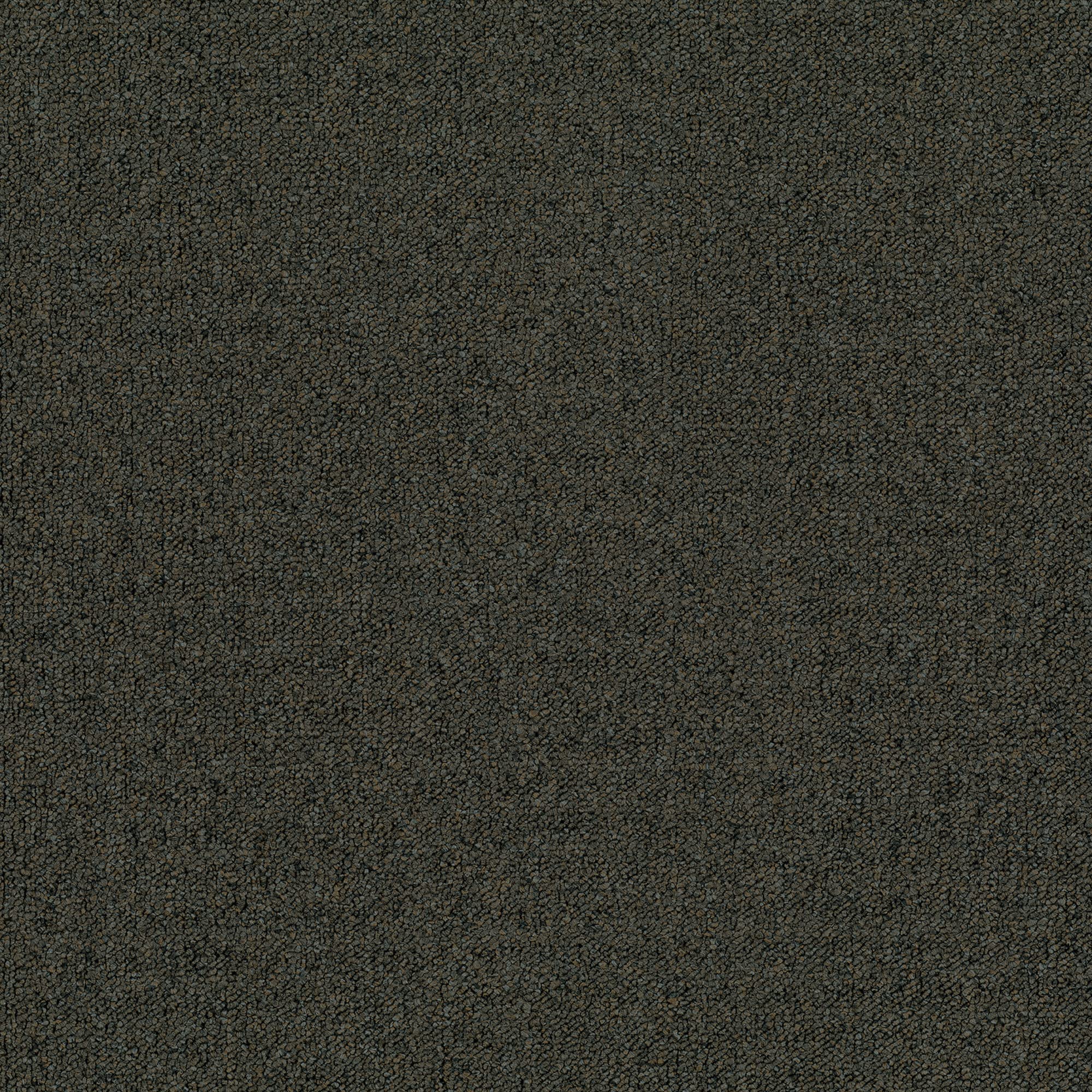 Mohawk 24x24 Deep Water Black Carpet Tile Square Glue Down/Floating 96 sqft