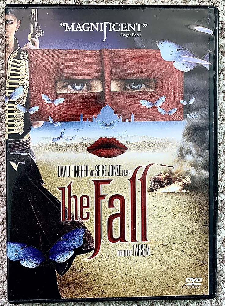 その他 The Fall Series 1-3 [DVD] Amazon.co.jp: The Fall Series 1-3 [DVD] : DVD