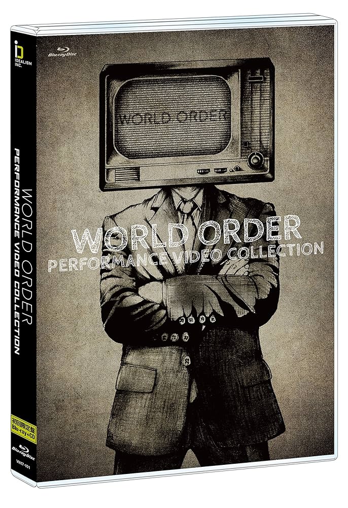 新品未開封品DVD  ユニテルオペレッタ　全１８巻 国内盤、日本語字幕付き ユニテルオペレッタDVD－BOX 全18巻日本語字幕あり