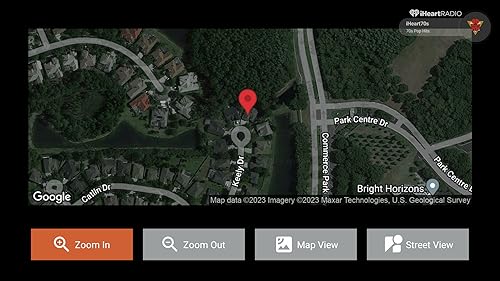 Real Estate Search - MoveTube