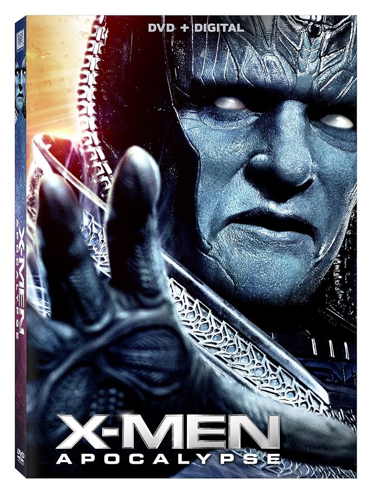 ミュージック Man LiveDVD BluRay Amazon.com: Watchmen (Director's Cut + BD-Live) [Blu-ray