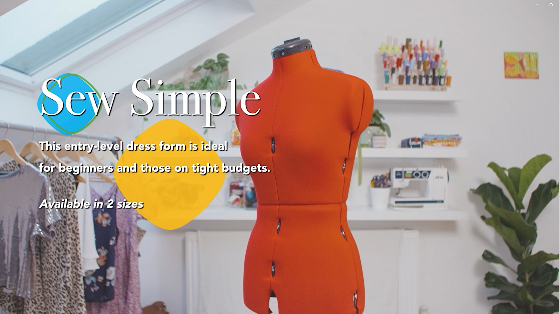 トルソー edu dress form EDUCATIONAL MODEL トルソー edu dress form EDUCATIONAL MODEL Amazon.com: Adjustable