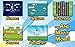 Fourth Grade Learning Games