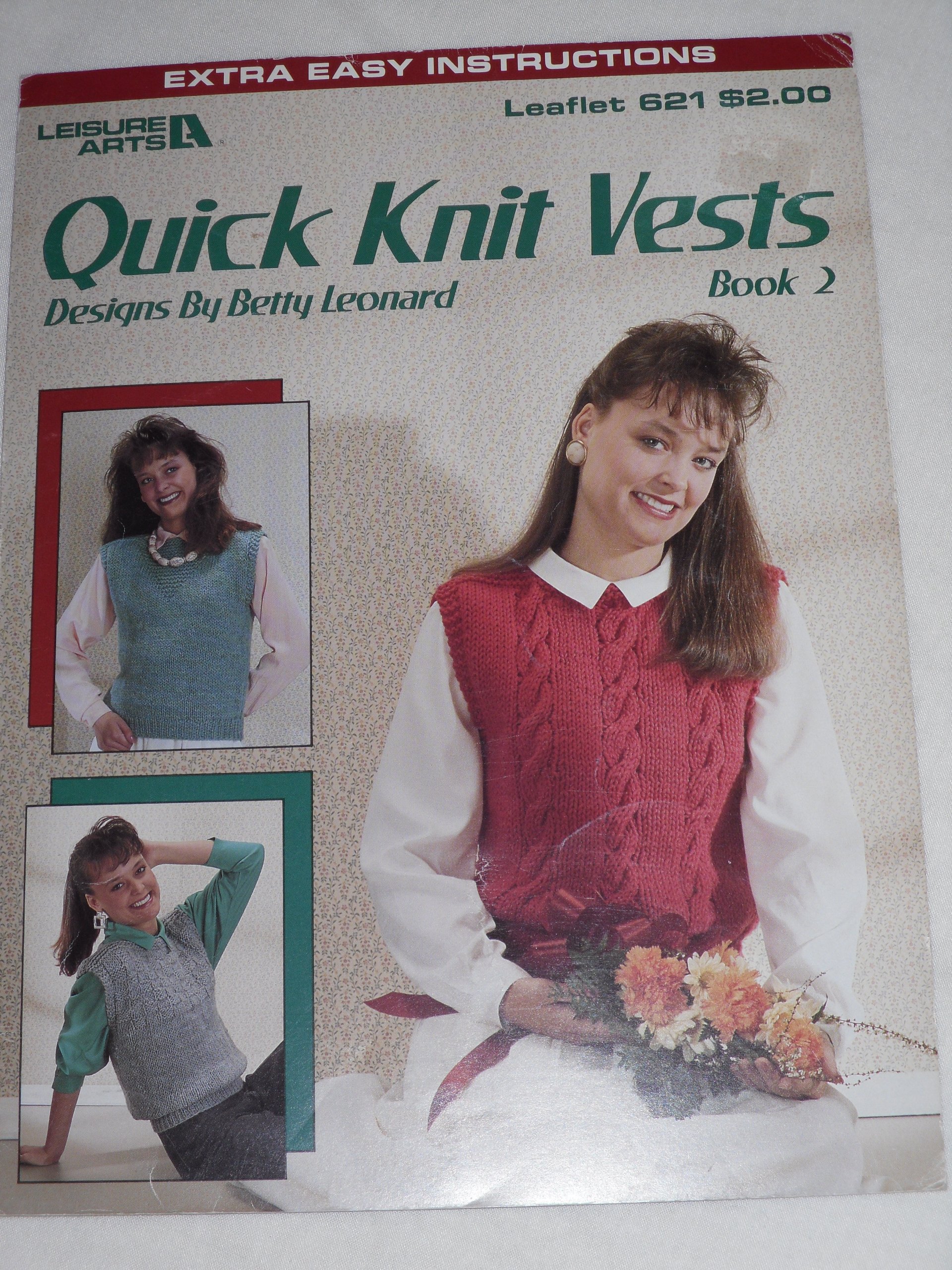 Knitting Patterns From The 1980s 1000 Free Patterns Baby patterns 1950s knitting retro charming different low