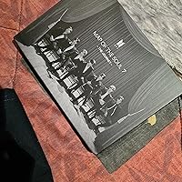 BTS - MAP OF THE SOUL : 7 - THE JOURNEY[Limited Edition CD