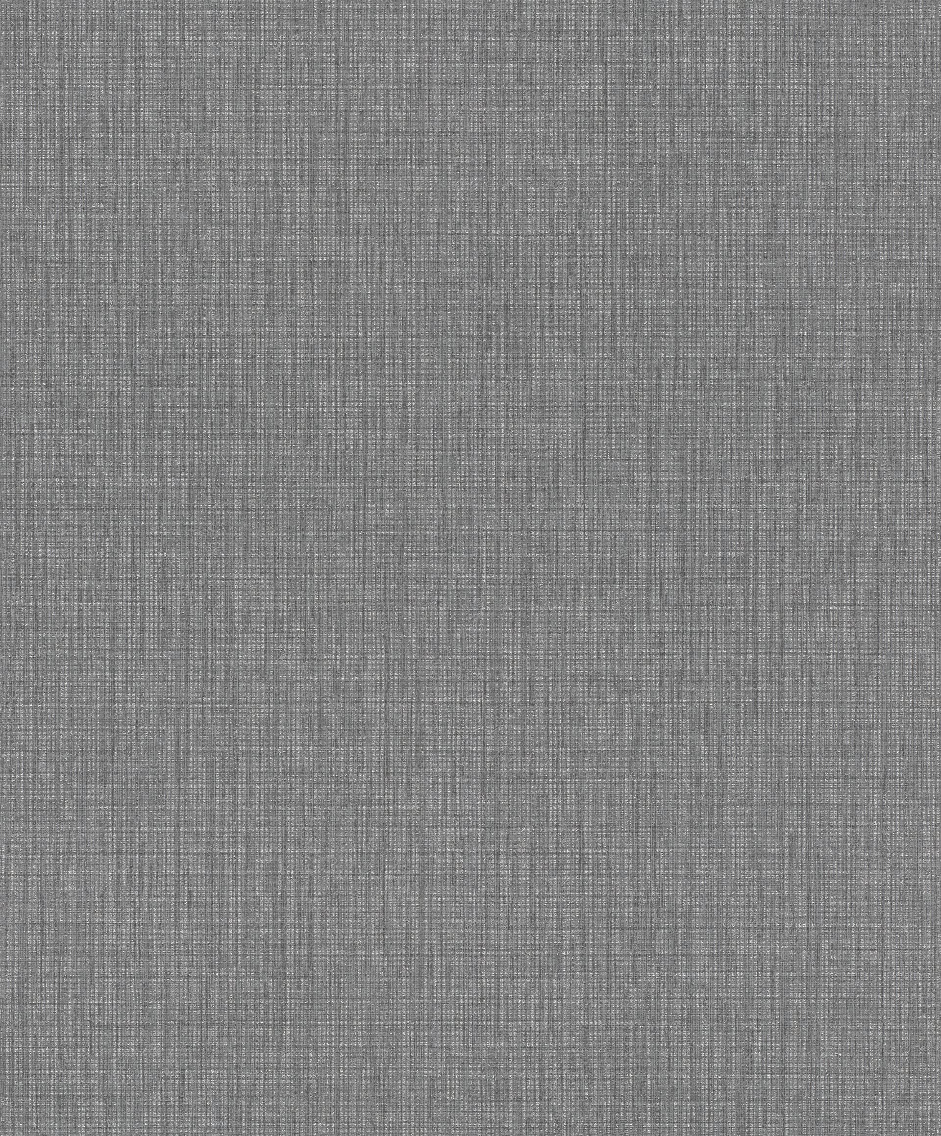 Rasch Gray Paperhangings Non Woven Wallpaper (Universell) Grey Silver 10,05 M X 0,53 M Florentine Iii 484250