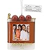 Product Photo 3