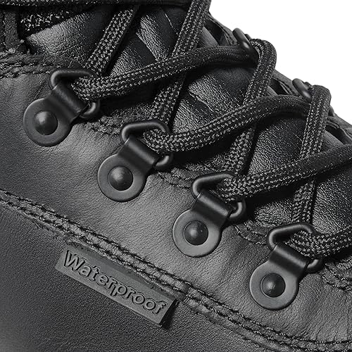 Miniatura 3 de Timberland Botas de senderismo impermeables para hombre White Ledge Mid