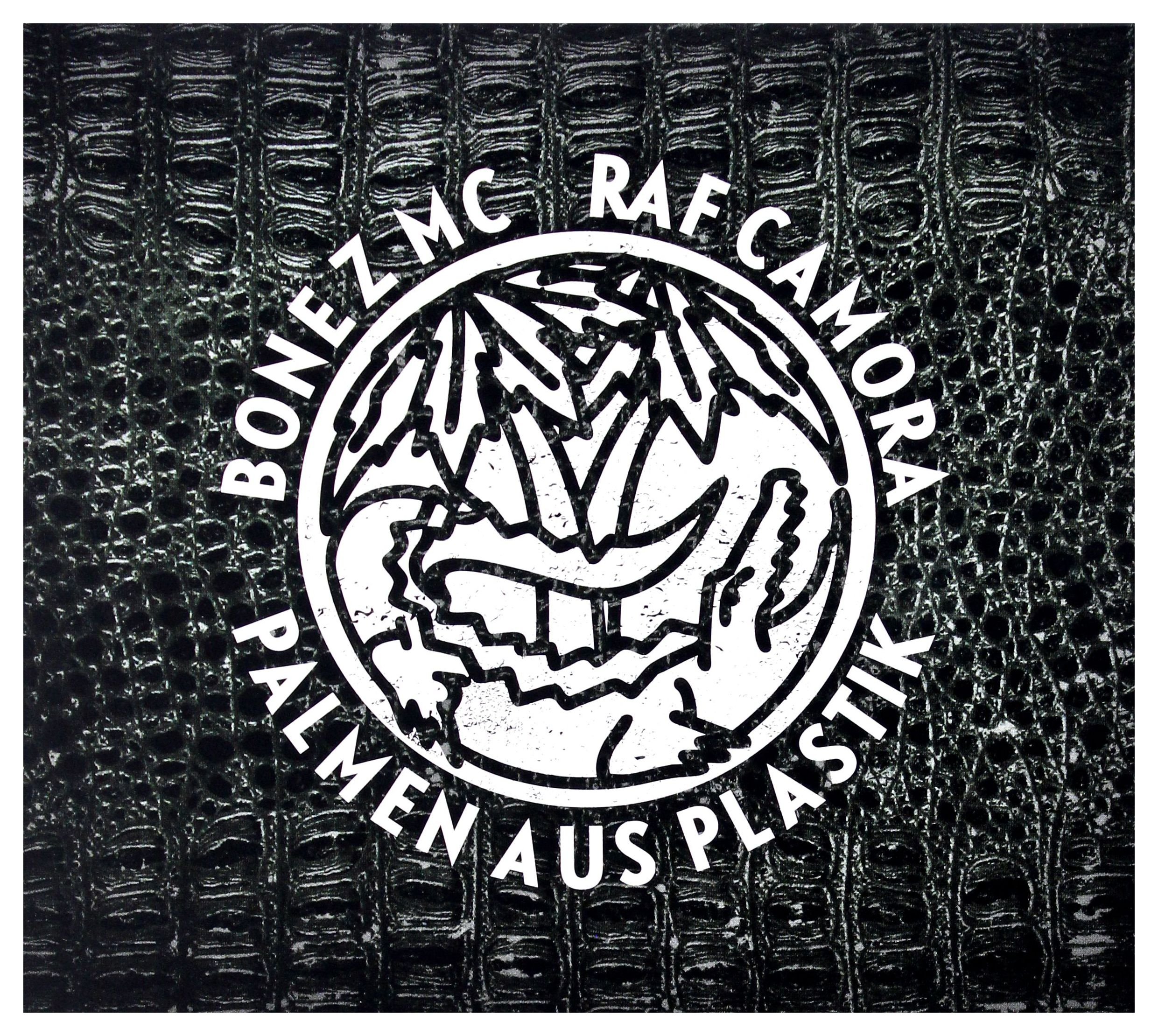 Palmen Aus Plastik