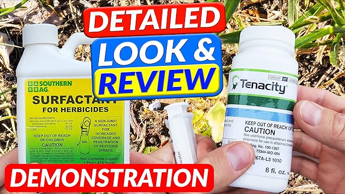 Amazon.com : Gordon's SpeedZone Lawn Weed Killer, 20 Ounces ...