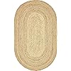 Product Photo 9