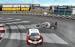 Drift Mania Championship 2 Lite