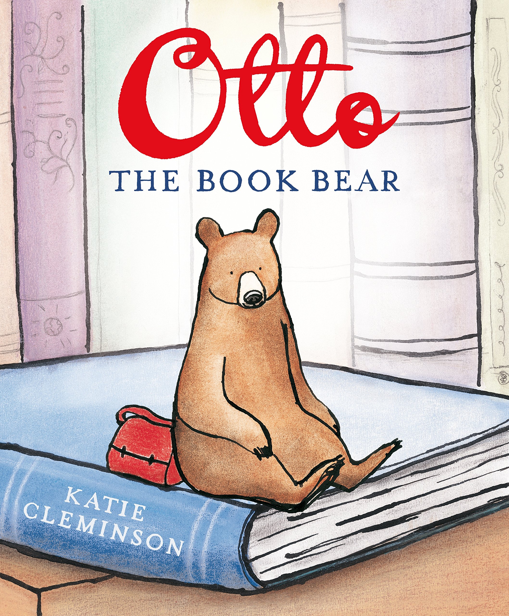  Bear [洋書] Bear Called Paddington PB - パディントン 公式オンラインストア