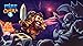Mine Quest 2