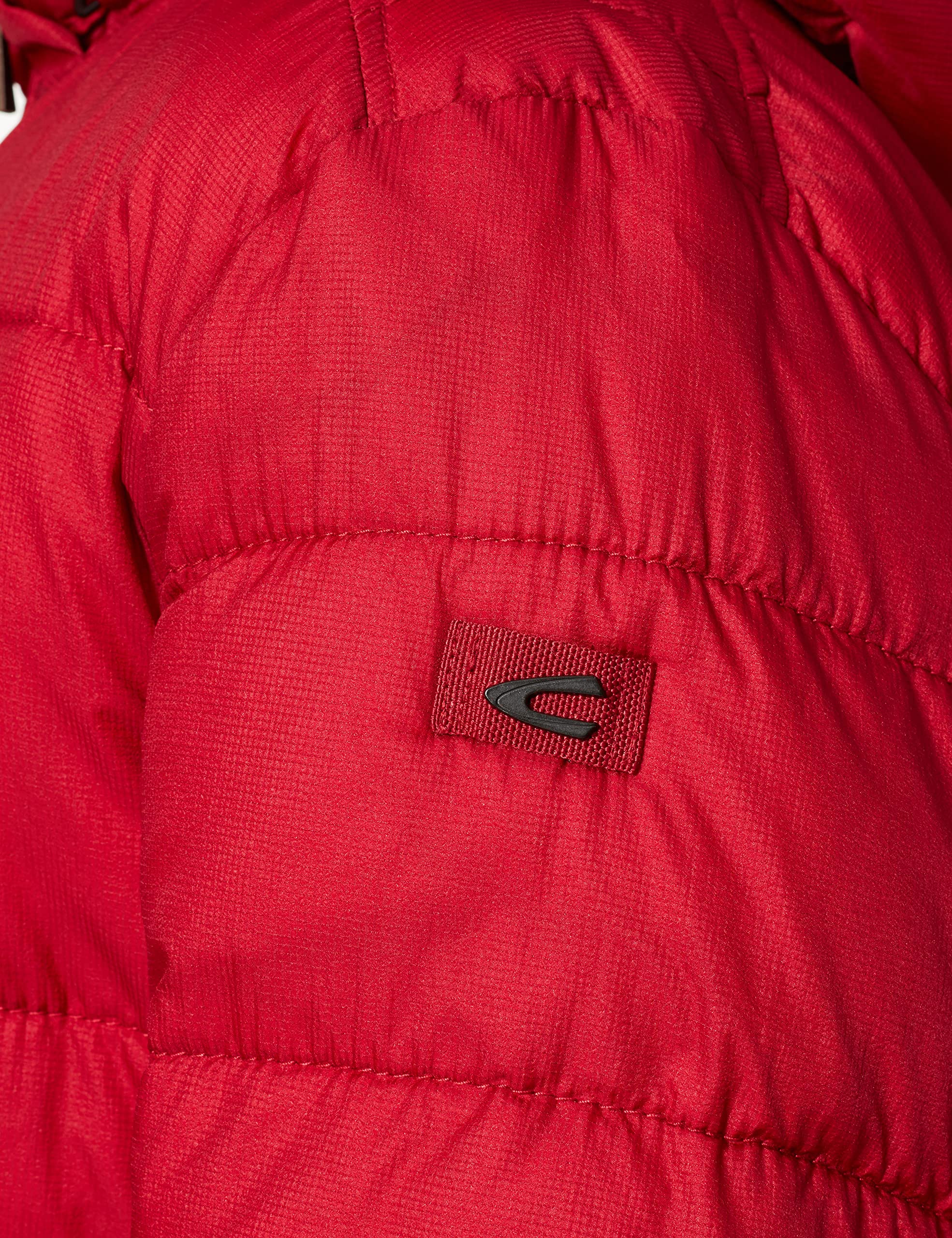 camel active Kurtka Mężczyźni 4309706e43