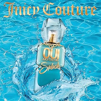 Oui Juicy Couture Splash 香水セット 91WPAPgq08L._UF1000,1000_QL80_.jpg