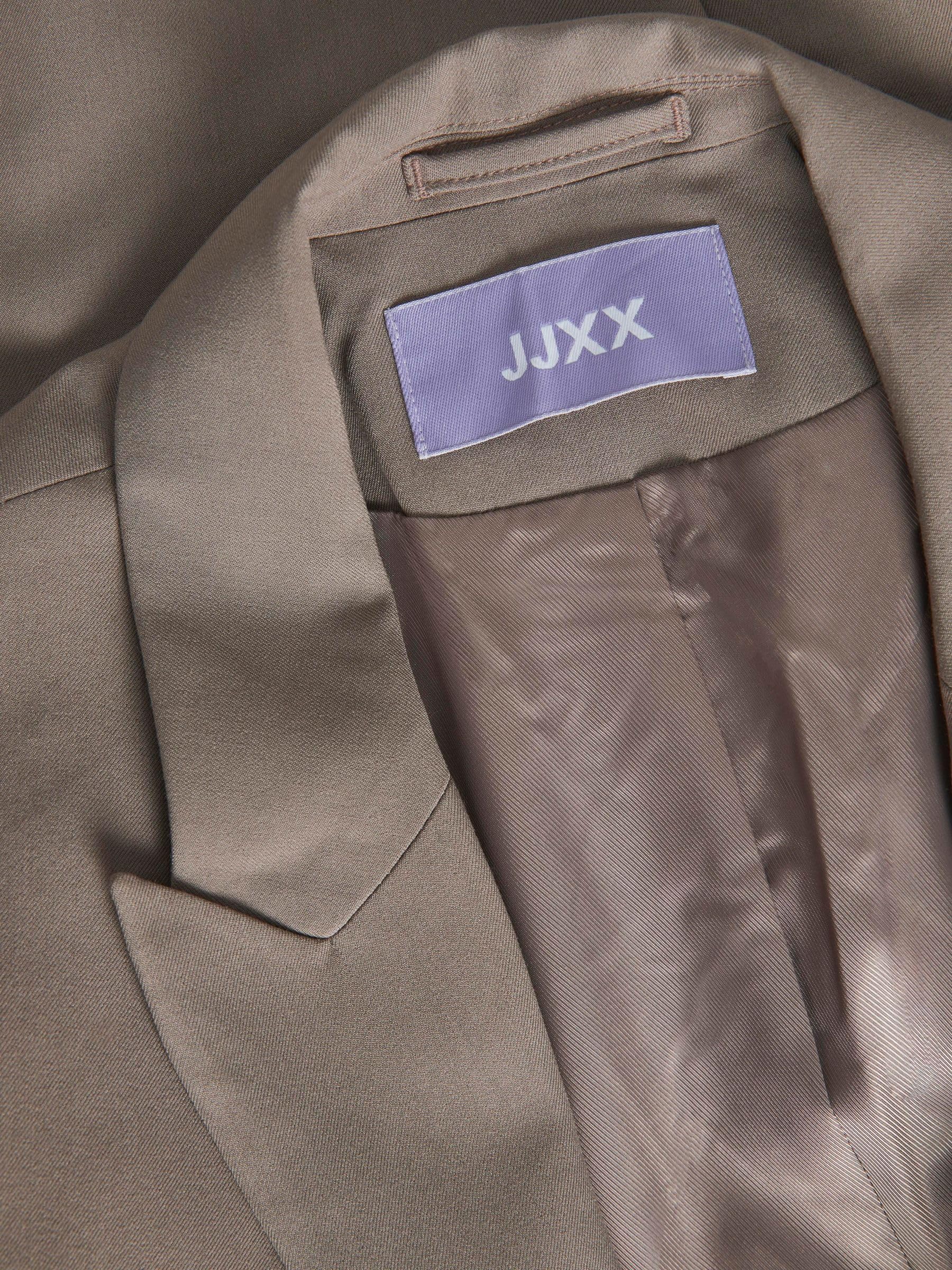 JJXX Jjxx Jxmary Blazer Noos Blazer Mujer (Pack de 1)