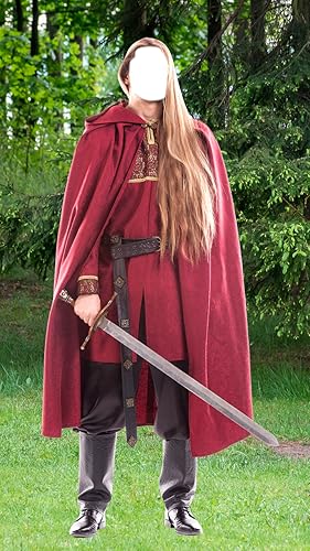 Cámara de fotos de Guerrero - imagen 6