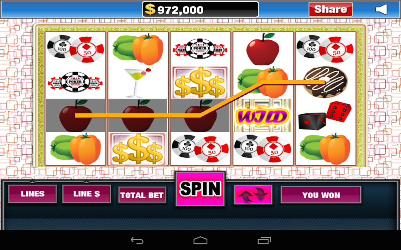 https://total-casino.mobi/