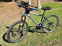 Review Image by optimummind optimummind