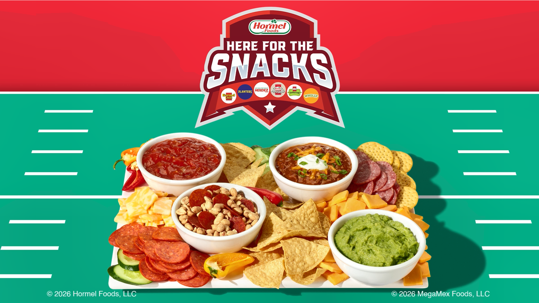 Amazon.com: Wholly Guacamole Spicy Guacamole Bowls, 7.5 Oz