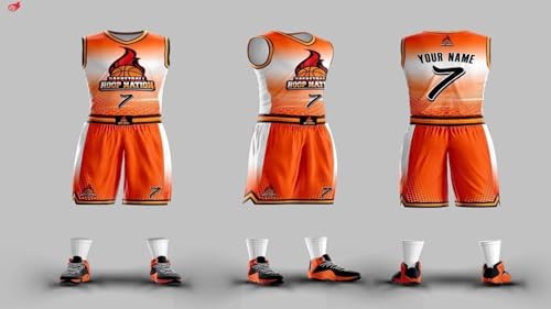 BB HoopNation Nashville