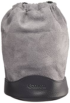 Amazon.co.jp: Canon 単焦点マクロレンズ EF100mm F2.8 マクロ