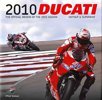 motogp 総集編　2010 hqdefault.jpg?v=6513e367
