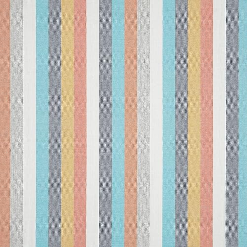 Miniatura 6 de Mozaic Company AMZS933121SP - Almohada para interiores y exteriores, 12 x 24 pulgadas, Surround Sunrise