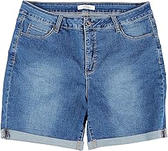 royalty for me jeans amazon