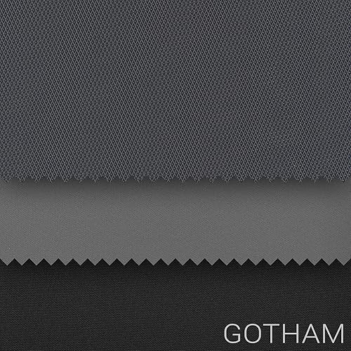 Miniatura 6 de Graco Sistema de viaje FastAction Fold Jogger Gotham