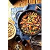 Product Photo 7