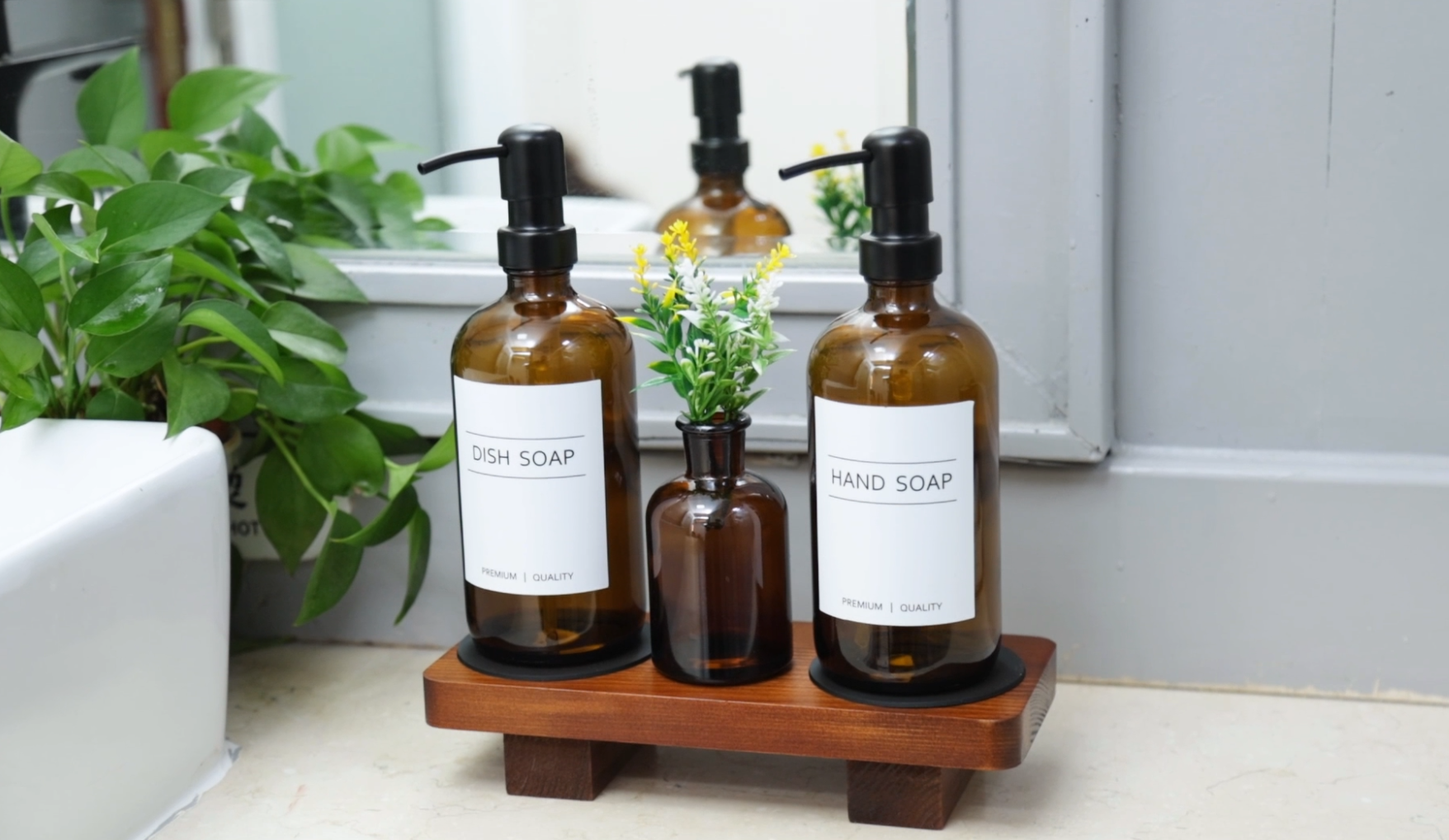 Product Photo 7