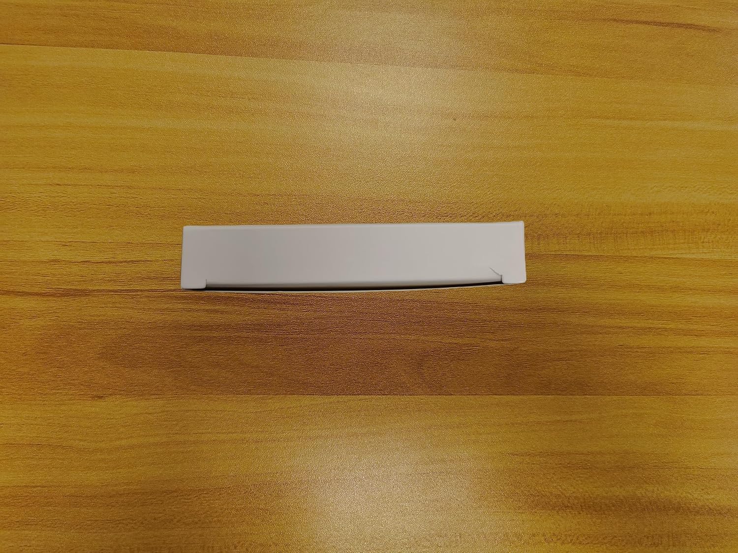 Ddidbi Smartwatch Uomo Donna, Effettua/Rispondi alle Chiamate, 1.85 Orologio Smartwatch, 2 Cinturini Contapassi Cardiofrequenzimetro, 112 Modalità Sportive IP68 Smart watch per Android iOS(Bianco) Ddidbi Smartwatch Uomo Donna, Effettua/Rispondi alle Chiamate, 1.85 Orologio Smartwatch, 2 Cinturini Contapassi Cardiofrequenzimetro, 112 Modalità Sportive IP68 Smart watch per Android iOS(Bianco)