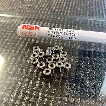 A1wvdqNio2L._AC_UF350,