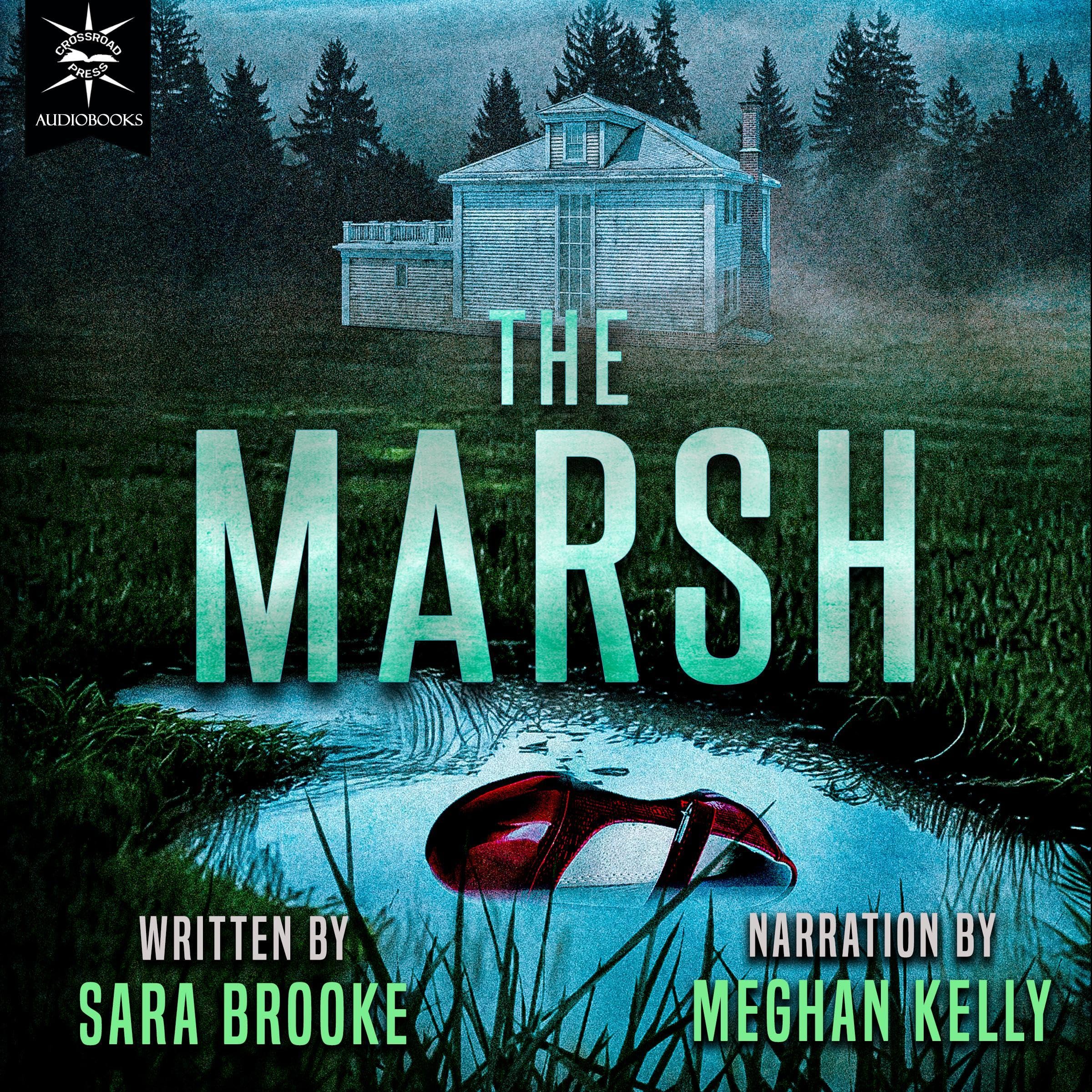 The Marsh