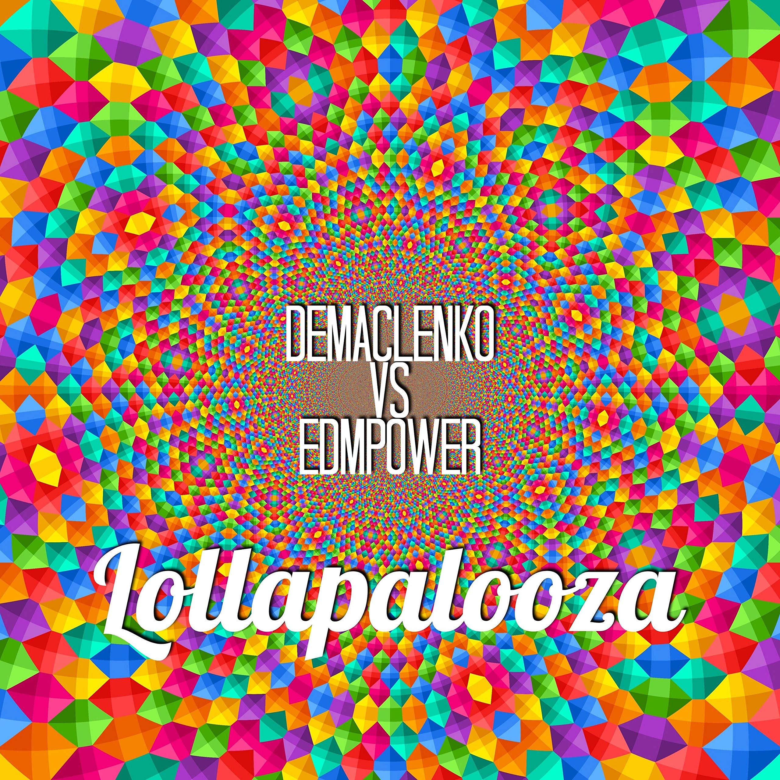 Demaclenko & EDM Power