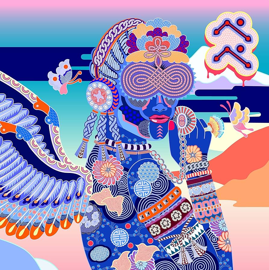 Evisbeats& Nagipan ぺぺ　PEPE新品未使用送料込み Amazon.co.jp: PEPE [2CD:完全生産限定盤]: ミュージック