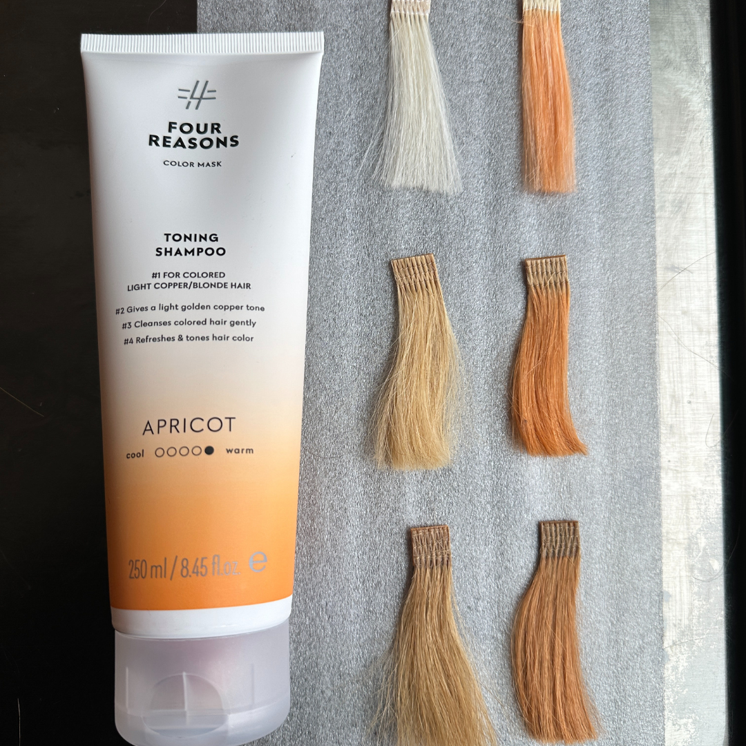 カラーリング・白髪染め Pearly Dew Color Treatment Shampoo Amazon | パーリーデュー 白髪カモフラージュ ふんわりハリコシ