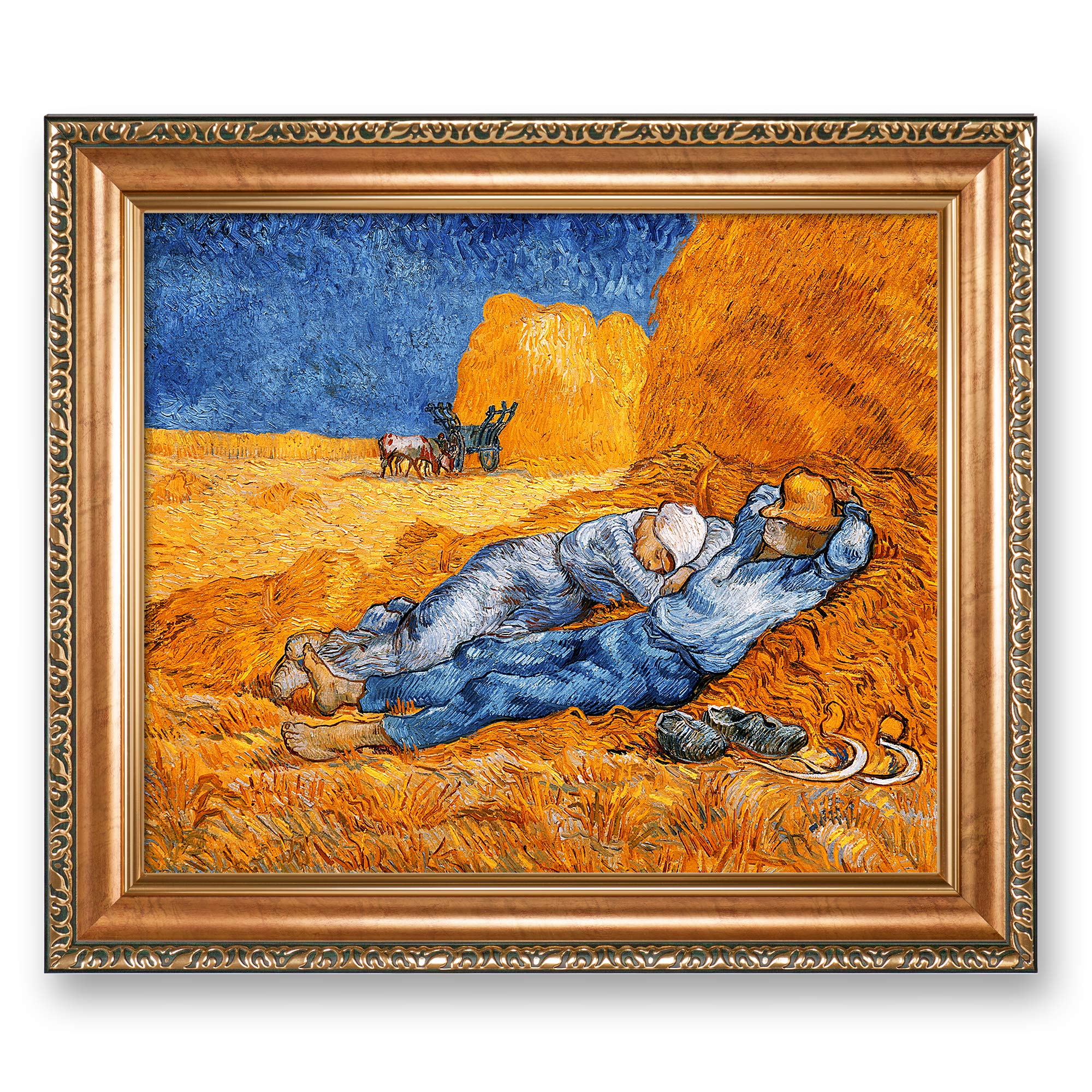 【絵画 アート】 REST OF QUARANTINE #5 絵画 アート】 REST OF QUARANTINE #5 絵画 アート】 REST OF