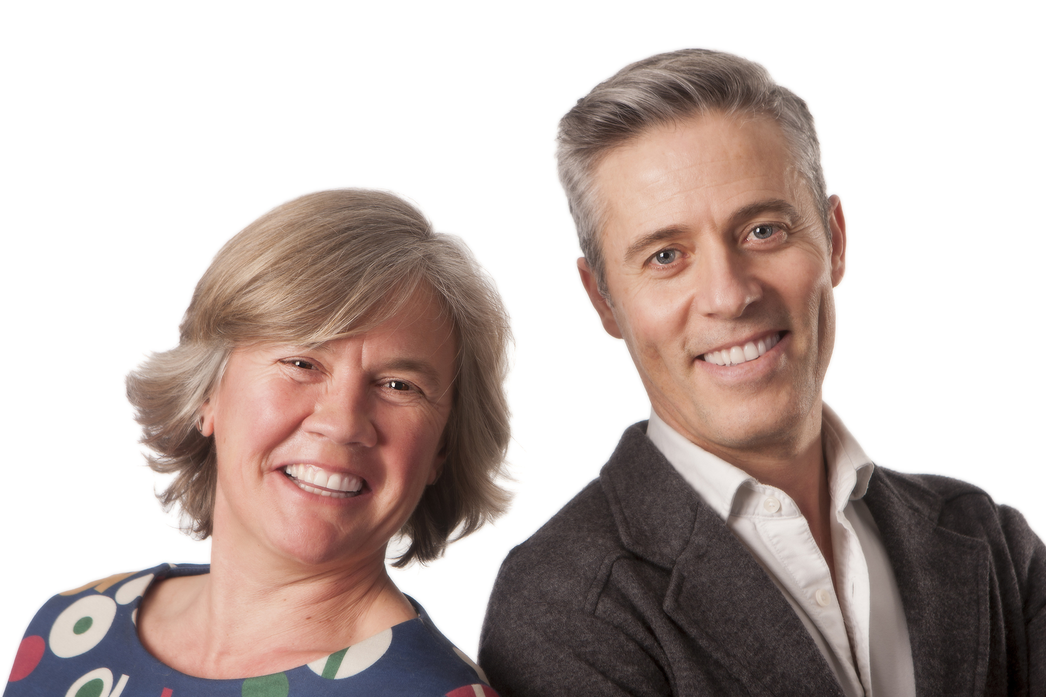 Amazon.com: SONIA MODROÑO: books, biography, latest update