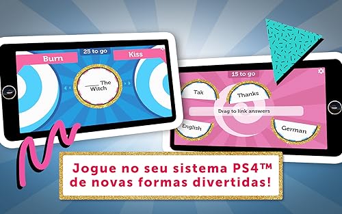 Conhecimento é Poder