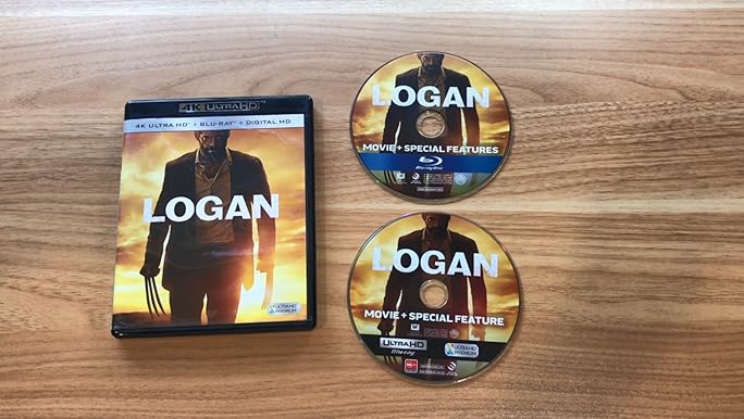 (未使用･未開封品)　LOGAN/ローガン (4枚組)[4K ULTRA HD + Blu-ray] wyeba8q 81hkFMo-7wL._UF1000,1000_QL80_.jpg