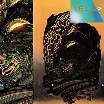 stella　　レアＣＤ A1wyfgEZ7CL._UF350,350_QL50_.jpg