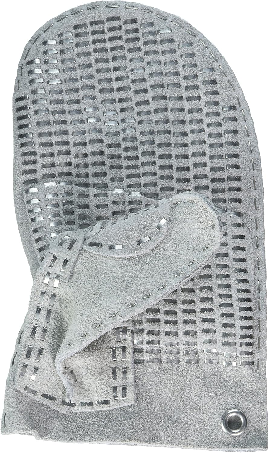 Ridgid 62467 Heavy-Duty Left-Hand Ridgid Drain Cleaning Mitt